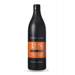 Scandic oxydant 1,9% 1L