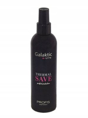 Profis Galaktic Thermal Save ochrona termicz 250ml