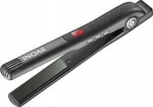 Inoar prostownica Extreme Premium Iron