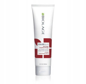 Biolage odżywka koloryzująca Red Poppy 250 ml