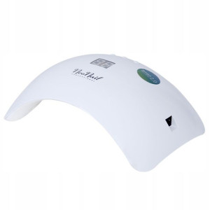 NeoNail Lampa LED 22/48W
