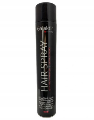 Profis Galaktic Lakier super mocny 750ml