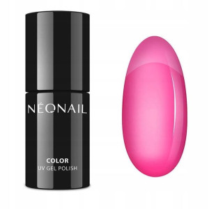 NeoNail Lakier Hybrydowy 7,2ml - Salty Kisses