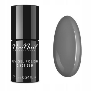 NeoNail Lakier Hybrydowy 7,2ml - Warming Hug
