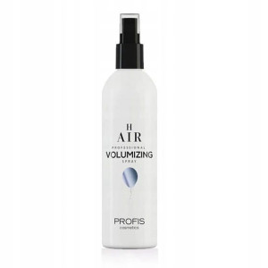 Profis Volumizing Spray od nasady 250ml