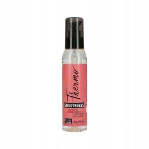 Joanna Serum termoochrona 125ml