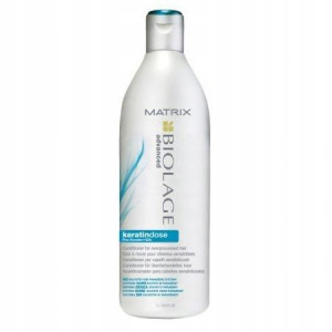 Biolage Odżywka Keratin 1L