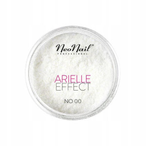 NeoNail Efekt Arielle - Classic 2g
