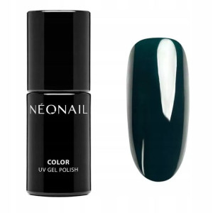 NeoNail Lakier Hybrydowy 7,2ml - Timeless Treasure