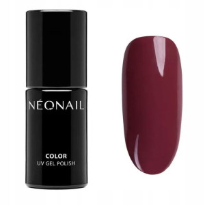 NeoNail Lakier Hybrydowy 7,2ml - Future Is You