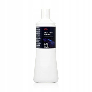 Wella Welloxon ME+ Oxydant 9% 1L