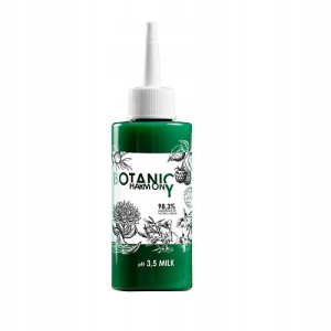Stapiz Mleczko Botanic Harmony PH 3,5 150ml