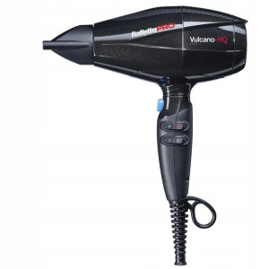 BabylissPro Suszarka Vulcano HQ 2400W