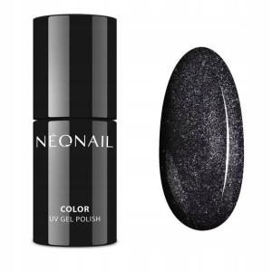 NeoNail Lakier Hybrydowy 7,2ml - Venezian Mask