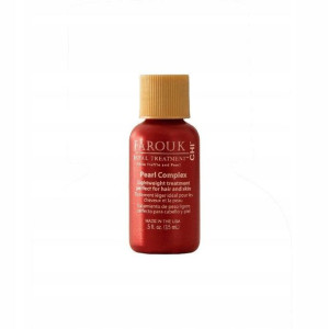 CHI Pearl Complex białą trufla i perła olejek 15ml