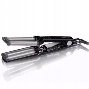 BaByliss PRO falownica 3D z generatorem jonów