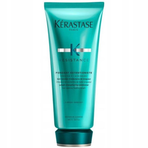 Kerastase Extentioniste Odżywka 200ml