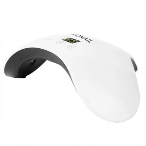 NeoNail Lampa LED 8/24W