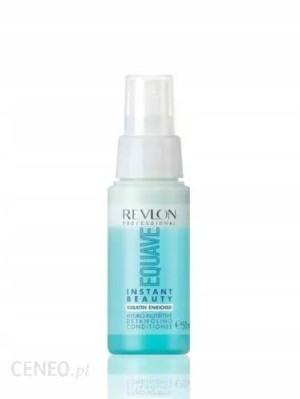 Revlon Equave Hydra Odżywka dwu-fazowa 50ml