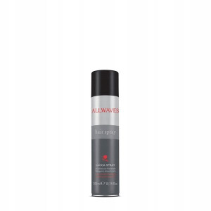 Allwaves Lakier 300ml