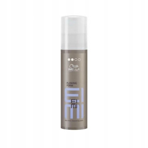 Wella EIMI balsam flowing form 100ml