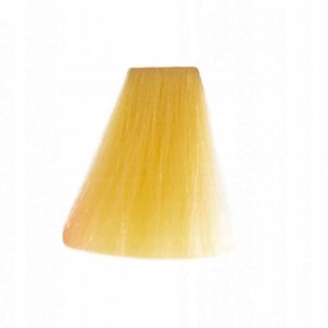 Glossco Color Beat fantasy play yellow 100ml