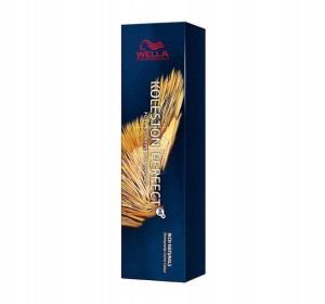 Wella Koleston Perfect ME+ 9/3 60 ml