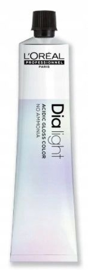 Loreal Dia Light 7.13 50ml Reno