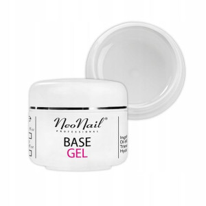 NeoNail Żel podkładowy Basic 5ml