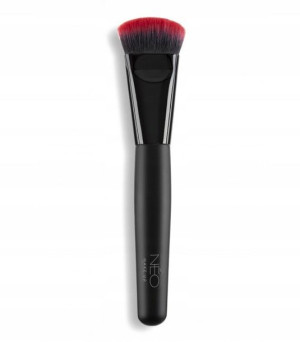 Neo Make Up Pędzel do konturingu