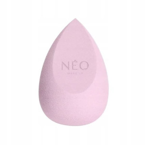 Neo Make Up Gąbka do makijażu bambusowa