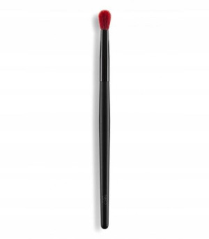 Neo Make Up Pędzel do powiek okrągły