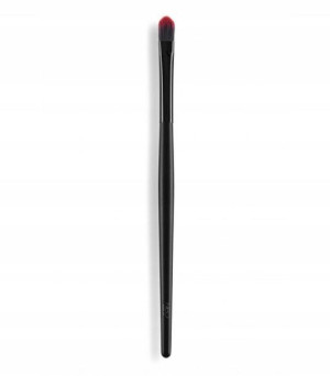 Neo Make Up Pędzel do korektora płaski