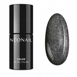NeoNail Lakier Hybrydowy 7,2ml - Nice Street Party