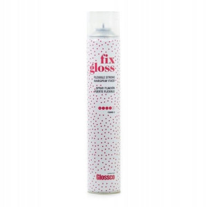 Glossco Fix Gloss lakier flexible 750ml elastyczny