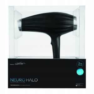 Paul Mitchell Neuro Halo Dryer suszarka dotykowa