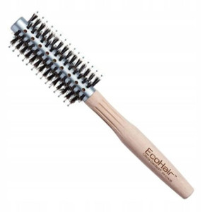 Olivia Garden Szczotka EcoHair Combo 18mm