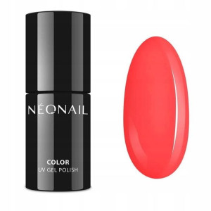 NeoNail Lakier Hybrydowy 7,2ml - Perfect Pleasure