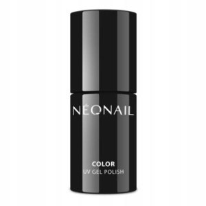 NeoNail Lakier Hybrydowy 7,2ml - Chillout Walk