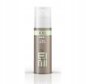 Wella EIMI żel pearl styler XXL 150ml