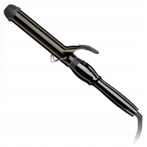 Moser Titan Curl Lokówka 32 Mm Czarna