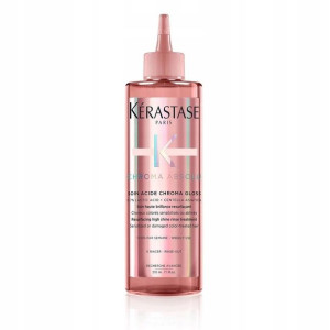 Kerastase Chroma Absolu Soin Acide Gloss 210ml