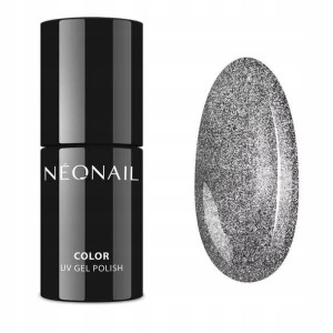 NeoNail Lakier Hybrydowy 7,2ml - Illuminating Sydn