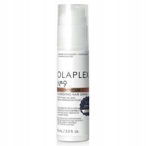Olaplex No.9 serum global 90ml