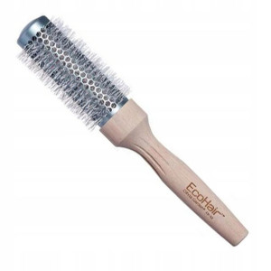 Olivia Garden Szczotka EcoHair Thermal 24mm