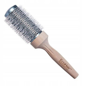 Olivia Garden Szczotka EcoHair Thermal 44mm