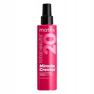Matrix Total Results Miracle Creator spray 190ml
