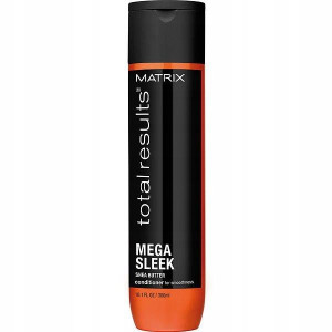 Matrix TR Mega Sleek Wygładzenie Odżywka 300ml