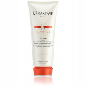 Kerastase Nutritive Odżywcze Mleczko 200ml