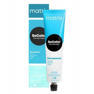 Matrix SoColor Pre-Bonded UL-M 90ml
